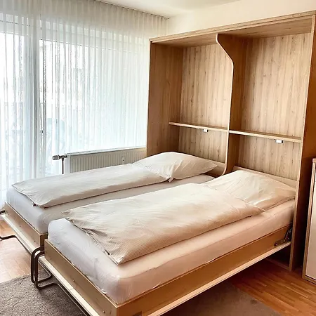 Haus Kalfamer, 8 9 * Norderney